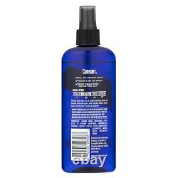 Consort for Men Unscented Extra Hold Non-aerosol Hair Spray 8 Oz(pack of 12) Consort for Men Unscented Extra Hold Non-aerosol Hair Spray 8 Oz(pack of 12)