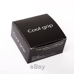 Cool Grip Comfort Gel Band for Wigs