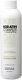 Coppola Keratin Complex Natural Keratin Smoothing Treatment Blonde &