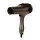 Cricket Q Zone Tourmaline Ceramic Hair Dryer