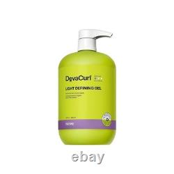 Curl-Defining Gel Non-Flaking Soft Hold Natural Texture Curl-Defining Gel Non-Flaking Soft Hold Natural Texture