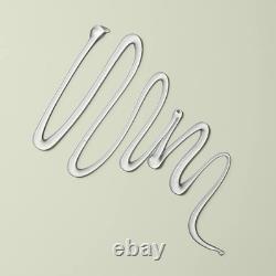 Curl-Defining Gel Non-Flaking Soft Hold Natural Texture Curl-Defining Gel Non-Flaking Soft Hold Natural Texture