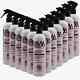 Curl Reviving Hair Mist Spray Lightweight Anti-frizz Spray 12oz 12-pack
