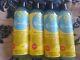Curls Blueberry Bliss Curl Control Jelly Lot X4