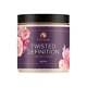 Curls Dynasty, Twisted Definition 8 Oz (pack Of 12)