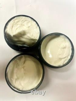 DFi DStruct Pliable Molding Creme 2.65 oz PACK OF 24