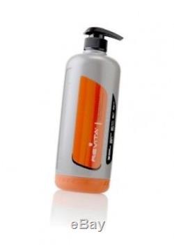 DS Laboratories Revita High Performance Hair Growth Stimulating Shampoo