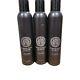 Damaged Dented Bottles As Shown Tweak'd By Nature 2xl Fiber Lift Dry 8 Oz 3 Pack