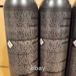 Damaged Dented Bottles As Shown Tweak'd by Nature 2XL FIBER LIFT Dry 8 Oz 3 Pack