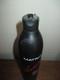 Damaged Cap Matrix Vavoom Hold My Body Forming Gel 16.9 Oz