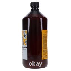 Davines NaturalTech Nourishing Keratin Wonder Superactive 33.8 oz