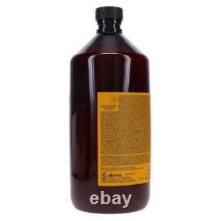 Davines NaturalTech Nourishing Keratin Wonder Superactive 33.8 oz