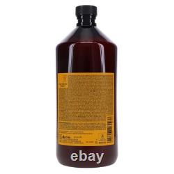 Davines NaturalTech Nourishing Keratin Wonder Superactive 33.8 oz