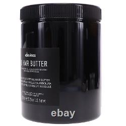 Davines OI Hair Butter 35.24 oz