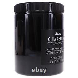 Davines OI Hair Butter 35.24 oz