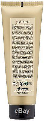Davines This is a Medium Hold Pliable Paste, 4.22 oz NEW & AUTHENTIC
