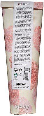 Davines This is a Medium Hold Pliable Paste, 4.22 oz NEW & AUTHENTIC