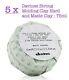 Davines This Is A Strong Dry Wax 75ml Brand New