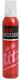 De La Ritz Hair Mouse 5.5 Oz Case Pack 144-2266304