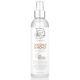 Design Essentials Natural Coconut & Monoi Coconut Water Curl Refresher Free Ship