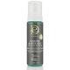 Design Essentials Natural Curl Enhancing Mousse