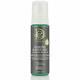 Design Essentials Natural Curl Enhancing Mousse 7.5 Oz