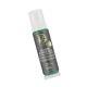 Design Essentials Natural Curl Enhancing Mousse, Quick Drying Must-have For P
