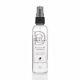 Design Essentials Reflections Liquid Shine 4 Fl. Oz. / 118 Ml