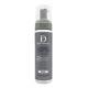 Design Essentials Sts Express Smoothing Mousse 8oz Free Shipping