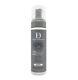 Design Essentials Sts Express Smoothing Mousse 8oz Last Up To 12 Weeks