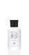 Design Essentials Silk Essentials 4oz. Free Shipping