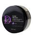 Design Essentials Sleek Edge Control 2.3oz. Free Shipping