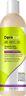 Devacare Arc Angel Firm Hold Defining Gel 12 Oz (pack Of 9)