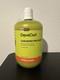 Devacurl Curlbond Pro Boost 32 Fl Oz