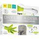 Devacurl Dry Like A Deva Limited Edition Kit