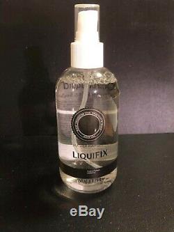 DiCesare Liquifix Liquid Mousse 8.75 oz. Genuine(NEW) LOT of 24