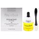 Diamond Extreme Oil By Natura Bisse For Women 1 Oz Oil