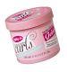 Dippity-do Girls With Curls Gelée 11.5 Fl. Oz Pack Of 1