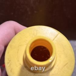 Dirty Bottle Softsheen Carson Care Free Curl Snap Back Curl Restorer 16oz