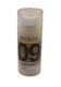 Discontinued Redken Collection