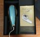 Dr. Caviet Handy Cavitation For Slimming Skin Care Japan (192)