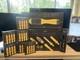 Drybar