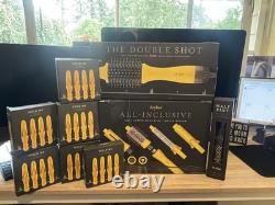 Drybar Drybar