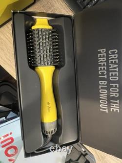Drybar Drybar