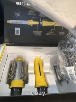 Drybar Drybar