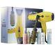 Drybar Pre-party Pack Perfect Blowout Kit