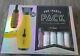 Drybar Pre-party Pack Set