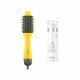 Drybar The Double Shot & Jump Start Quick Blowout Serum Bundle
