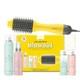 Drybar You Had Me At Blowout Kit