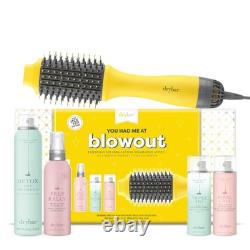 Drybar You Had Me at Blowout Kit